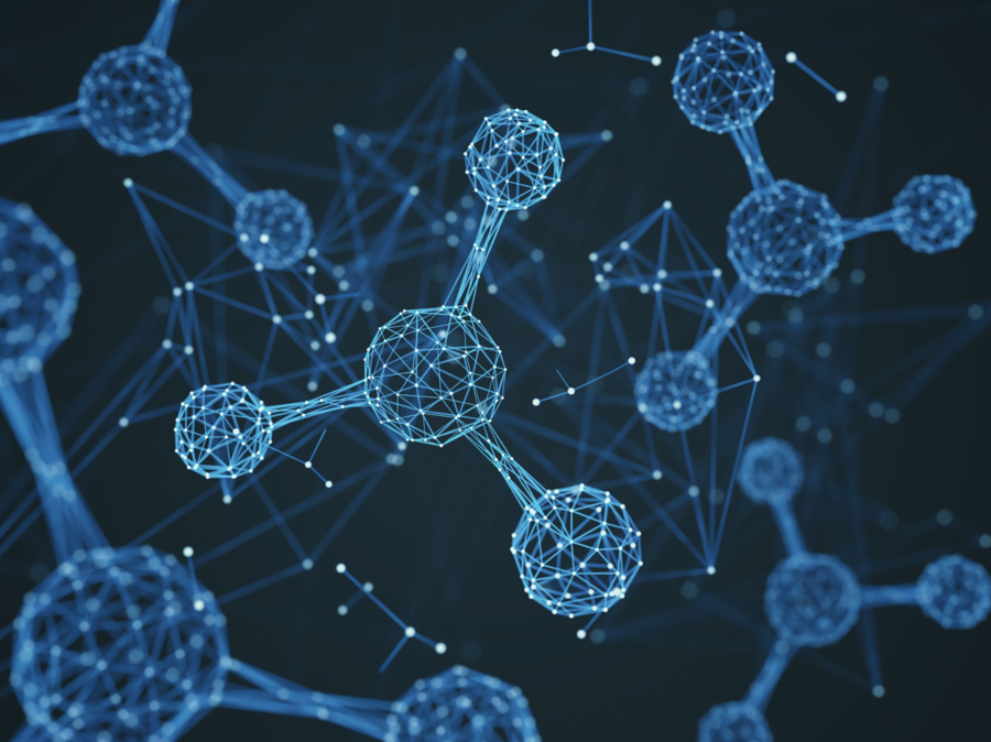 Передовые технологии замедления старения Centenara Labs: технология и подход